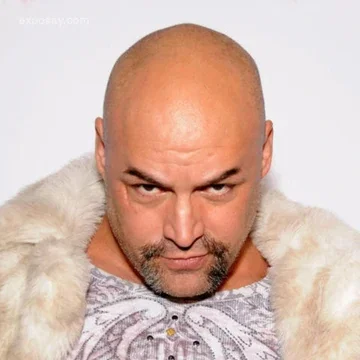 Esteban Cueto