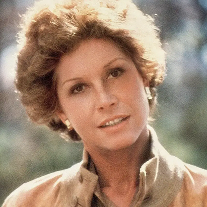 Beth Jarrett