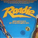 Roadie: Original Motion Picture Soundtrack