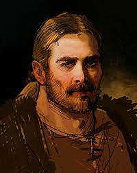 Beowulf
