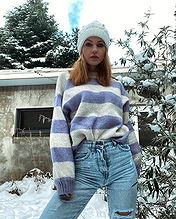 Svenja van den Bogaart pictures and photos