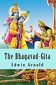 Bhagavad-Gita As It Is