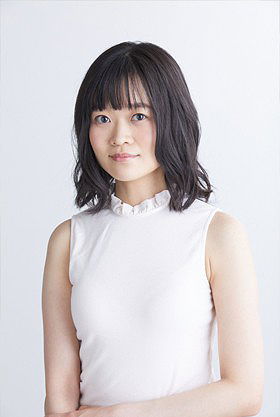 Renka Tachibana