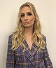 Beth Behrs
