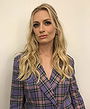 Beth Behrs