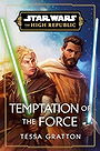 Star Wars: Temptation of the Force