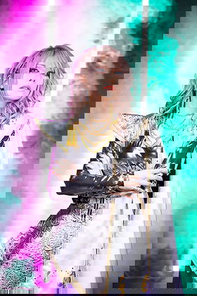 Fuki