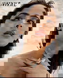 Urassaya Sperbund