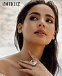 Urassaya Sperbund
