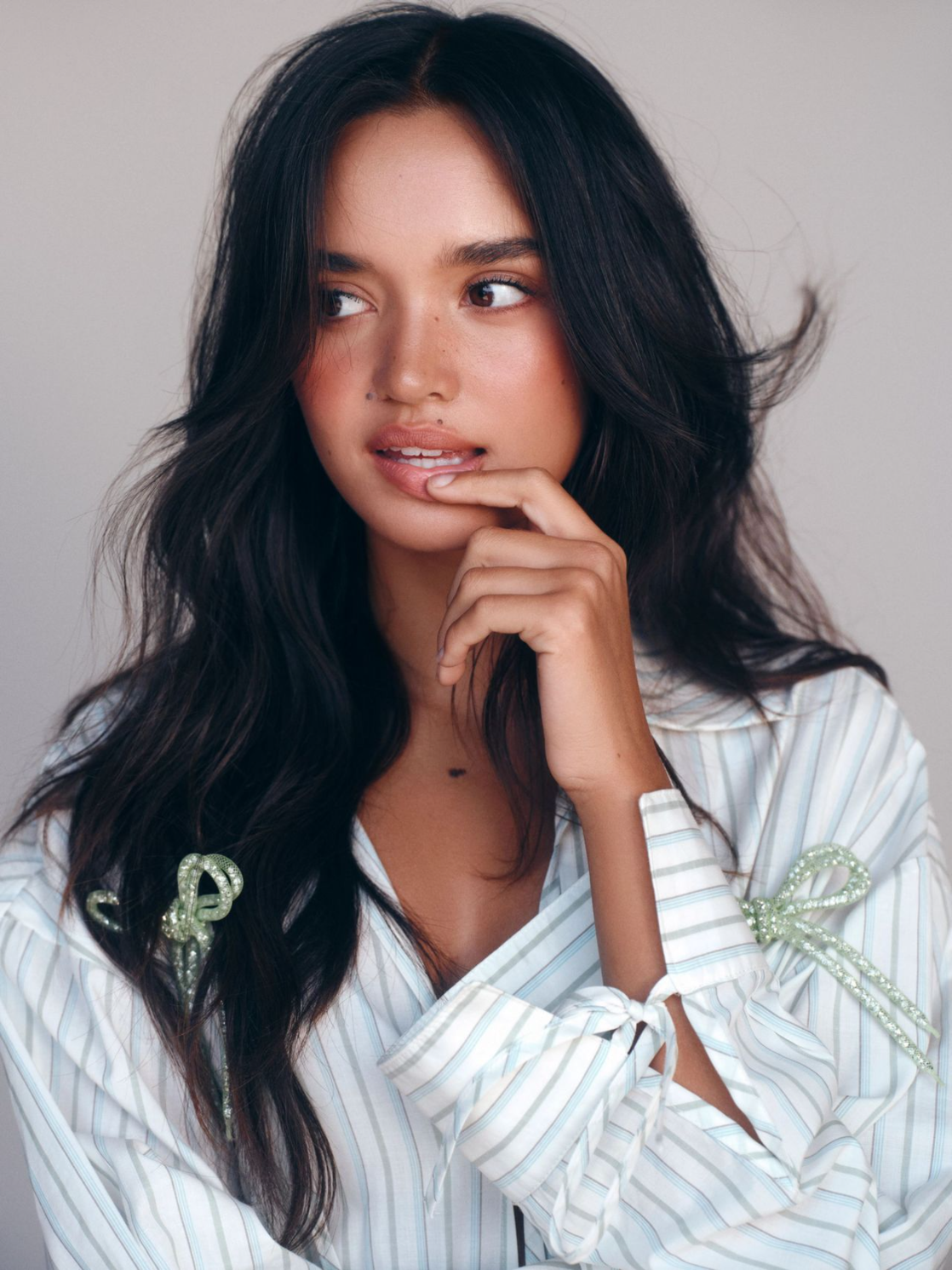 Sophia Hammons