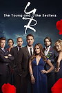The Young and the Restless