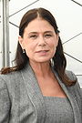 Maura Tierney