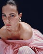 Camille Desjardins