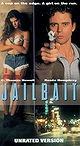 Jailbait (1993)