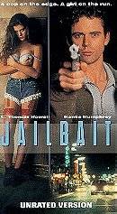 Jailbait (1993)