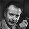 Georges Brassens