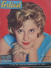 Catherine Sola pictures and photos