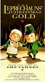 The Leprechauns