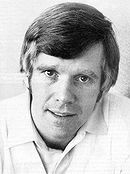 Jeremy Bulloch