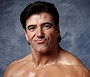 Rick Martel