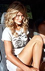 Carolyn Murphy