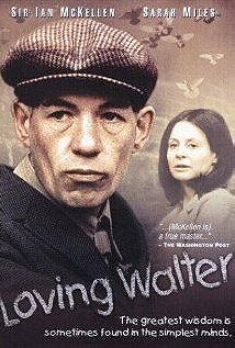 Walter  June