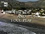 The Rockford Files: Friends and Foul Play                                  (1996)