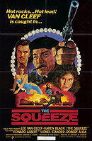 The Squeeze (1978)