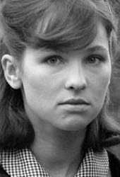 Zuzana Ondrouchová