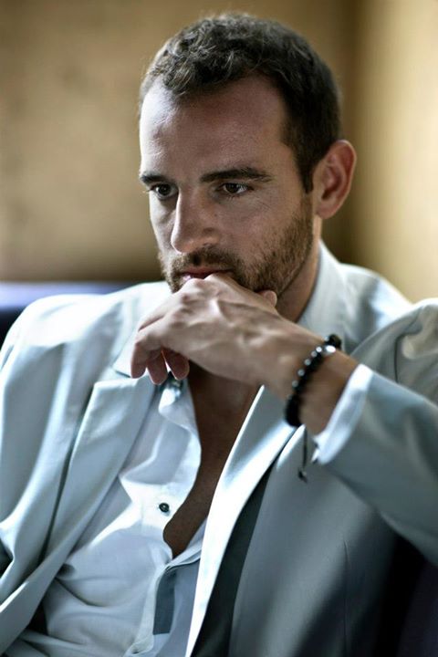 Christoph Metzelder