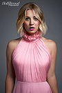 Kaley Cuoco