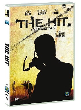 The Hit - Vendetta