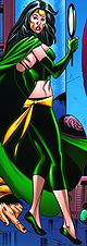 Enchantress (DC Comics)