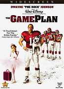 The Game Plan