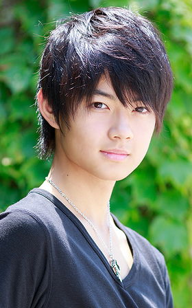 Hayato Sano