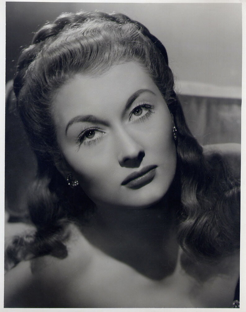 Christine Norden