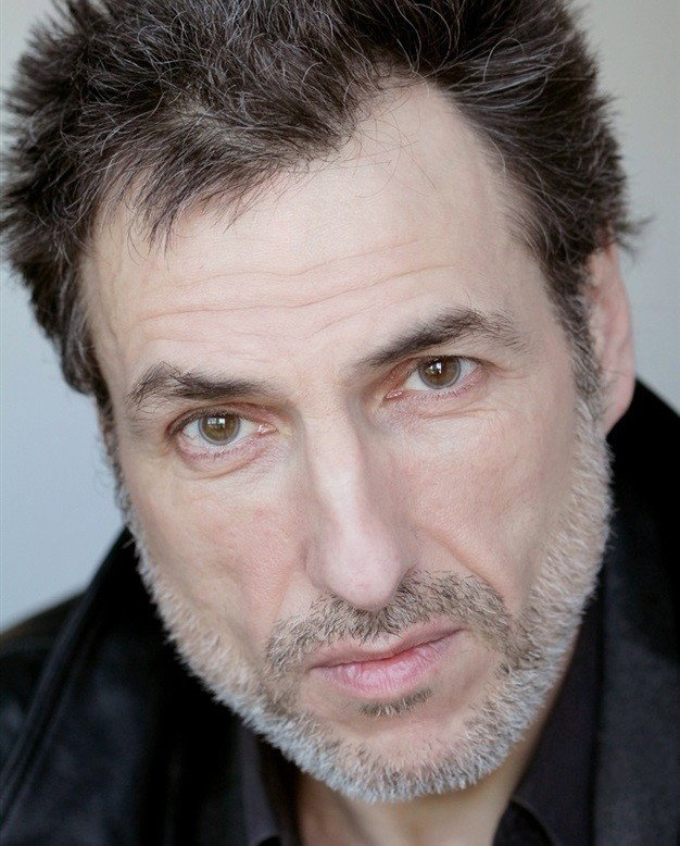 Philippe Nicaud
