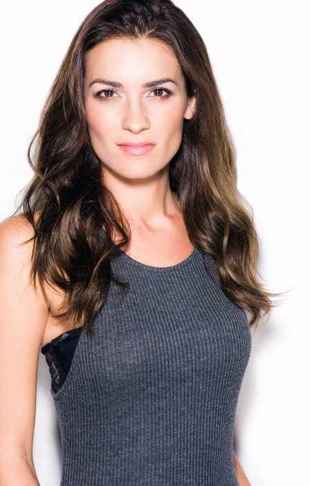 Leann Van Mol