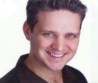 Lou Carbonneau