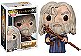 Funko POP! The Lord of the Rings: Gandalf (Balrog Fight)