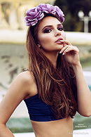 Alina Nikolaeva