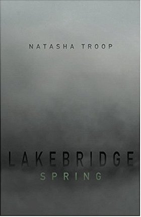 Lakebridge: Spring