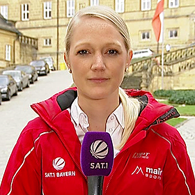 Eva Nußhart