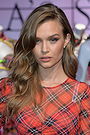 Josephine Skriver