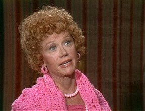 Audra lindley naked
