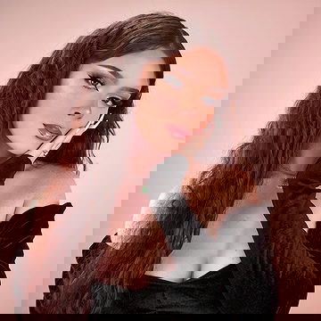 Samantha Lux