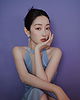 Mengjie Jiang