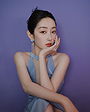 Mengjie Jiang