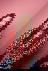 Lace Larrabee pictures and photos