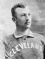 Cy Young